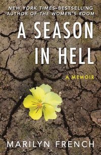 A Season in Hell
