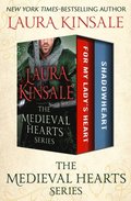 Medieval Hearts Series