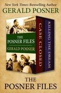 Posner Files