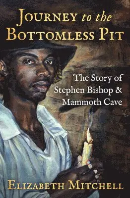 Elizabeth Mitchell - Journey to the Bottomless Pit, Häftad. Tillgänglighet: Lägg i varukorg