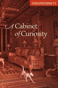 Cabinet of Curiosity