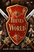Thieves' World(R)