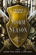 Storm Season