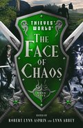 Face of Chaos