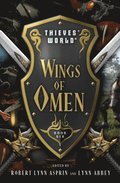 Wings of Omen