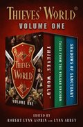 Thieves' World(R) Volume One
