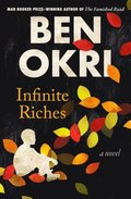 Infinite Riches