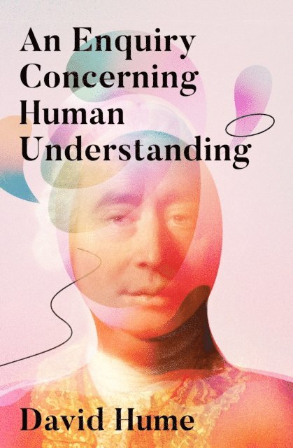 David Hume - Enquiry Concerning Human Understanding, E-bok