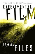 Experimental Film