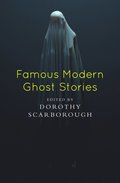 Famous Modern Ghost Stories