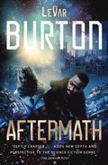 Aftermath