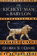 Richest Man in Babylon