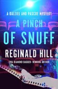 A Pinch of Snuff