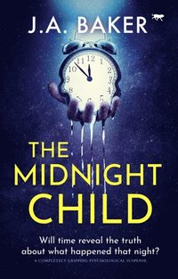 Midnight Child