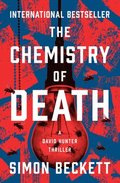 Chemistry of Death