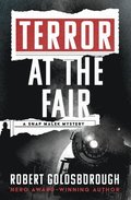 Terror at the Fair