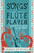 Songs of the Fluteplayer