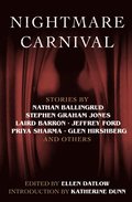 Nightmare Carnival