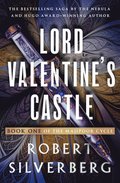 Lord Valentine's Castle