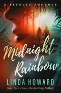 Midnight Rainbow