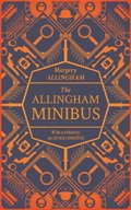 Allingham Minibus