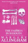 Fashion in Shrouds