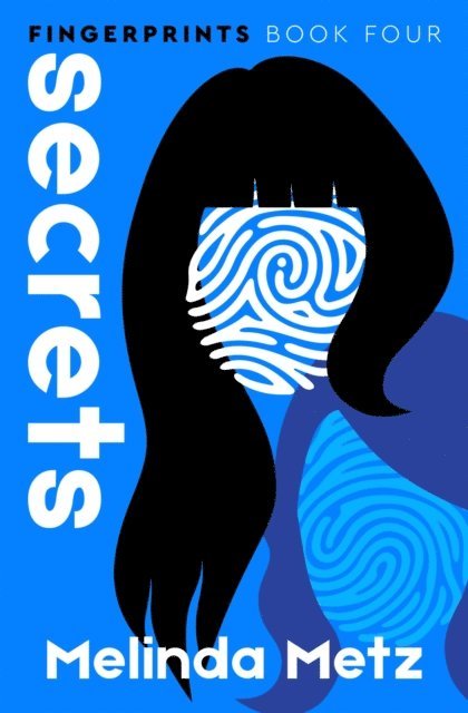 Secrets