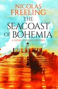 Seacoast of Bohemia