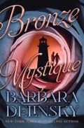 Bronze Mystique