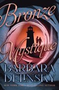 Bronze Mystique