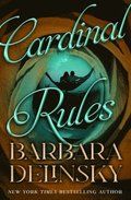 Cardinal Rules