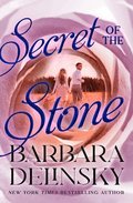 Secret of the Stone