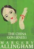 The China Governess