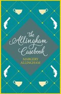 The Allingham Casebook