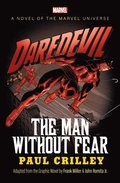 Daredevil