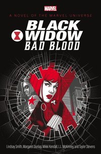 Black Widow