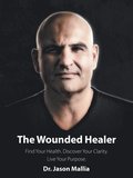 Wounded Healer