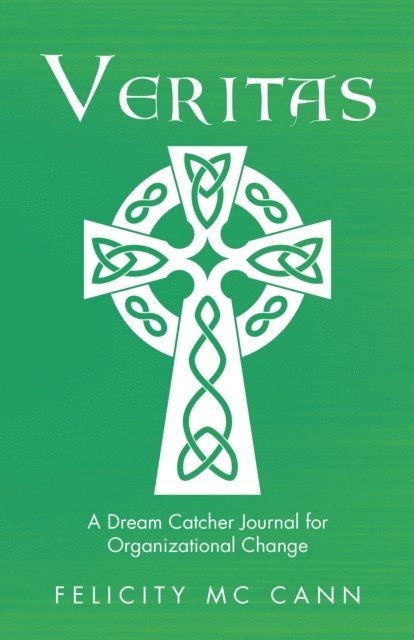 Veritas