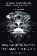 Diamond Matrix Masters
