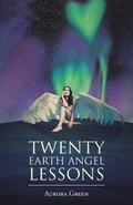 Twenty Earth Angel Lessons