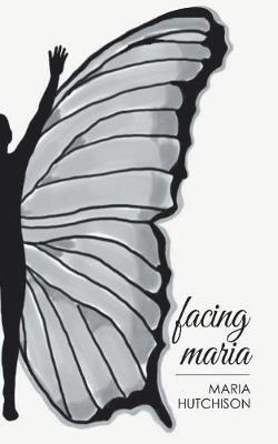 Facing Maria
