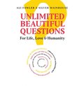 Unlimited Beautiful Questions