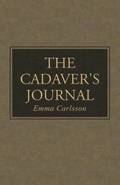 The Cadaver's Journal