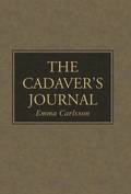 The Cadaver's Journal