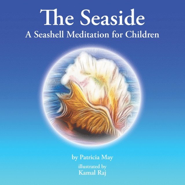 Patricia May - Seaside, E-bok