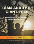 Sam and The Giant Tree