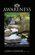 Awareness