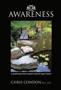 Awareness