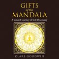 Gifts of the Mandala