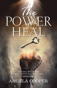 Power to Heal